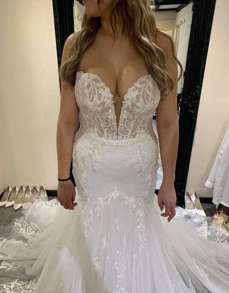 Maddy Smithson スター xxx アーカイブ