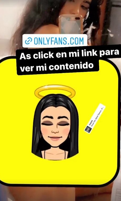 フェイシャルオンリーファンズ セクシーヌード 写真