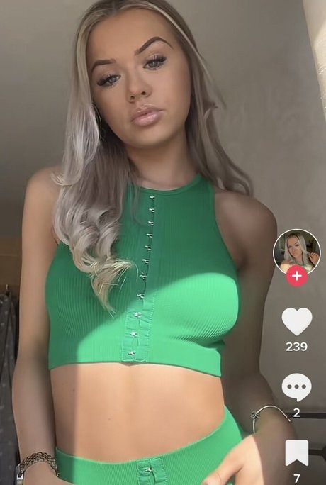 Hollyxfoster ポルノスター xxx 写真