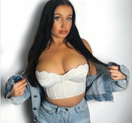 BBC PAWG オンリーファンズ えろ 写真