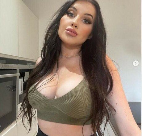 熟女メガネOnlyFans 美しいポルノ 写真