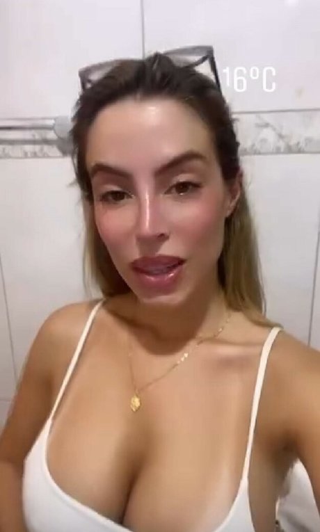 ブロンドビキニOnlyFans ベスト 画像