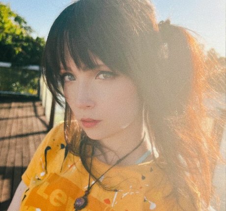 Isis Vasconcelllos 高品質のポルノスター 画像