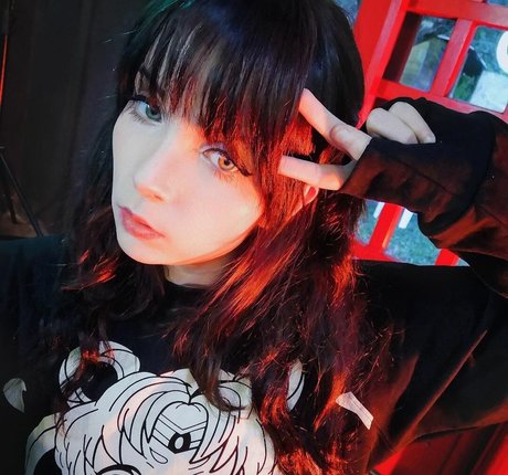 Isis Vasconcelllos ポルノスター 写真