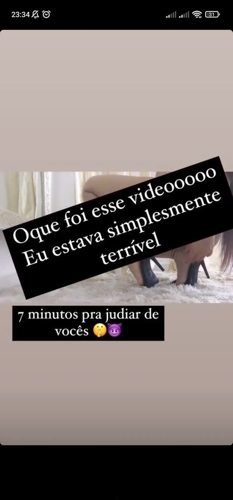 Keell Feet 高品質モデル アーカイブ