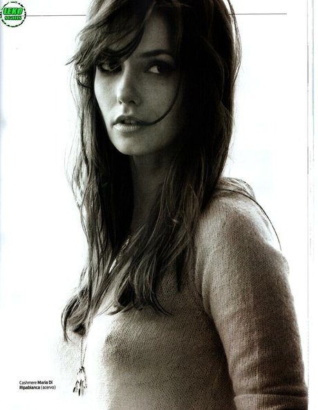 Rosanne Mulholland かわいいスター 画像