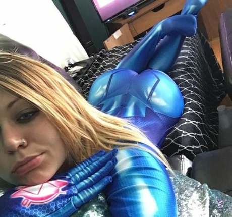 Synystershwee 最高のスター 写真