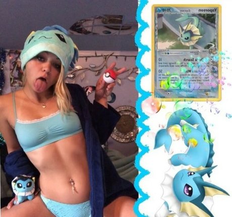 Synystershwee 美しい女優 写真