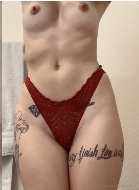 2024年のトップOnlyFans 美しいxxx 写真