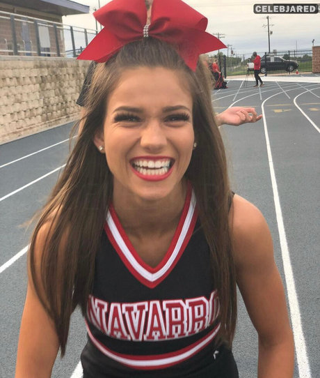 女子大生オンリーファンズ ポルノ ギャラリー