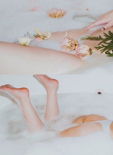 BBC売春婦OnlyFans 無料ポルノ 写真