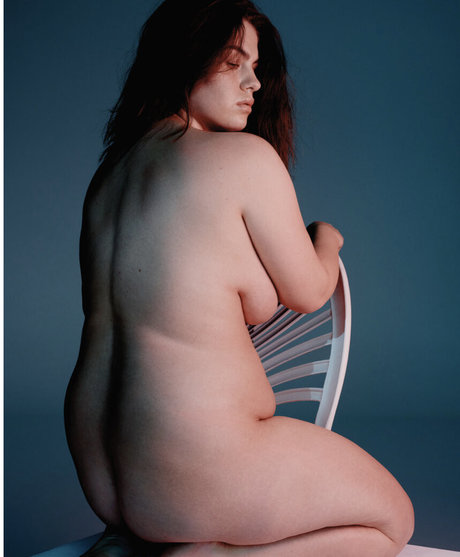 Hanna Wilperath 最高のスター 写真