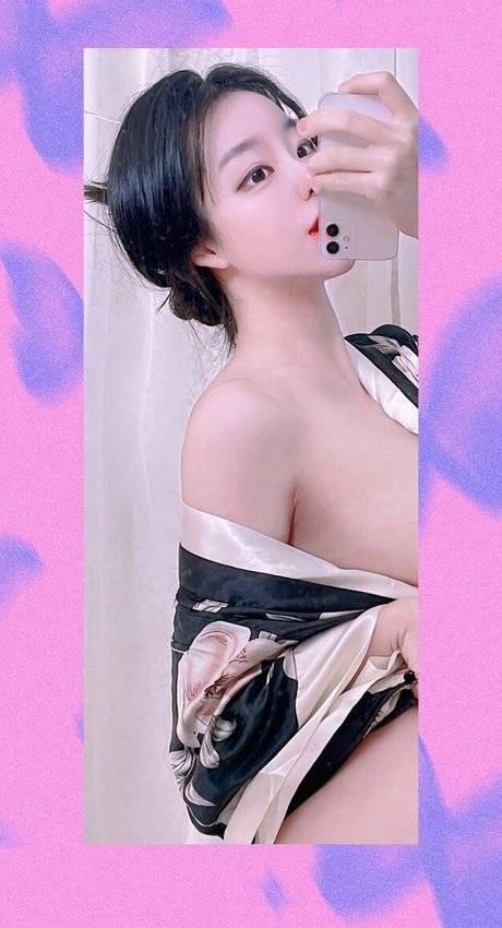 oaoagirl25 ポルノスター 裸 写真