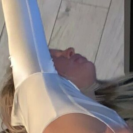 Popa popa スター xxx 画像