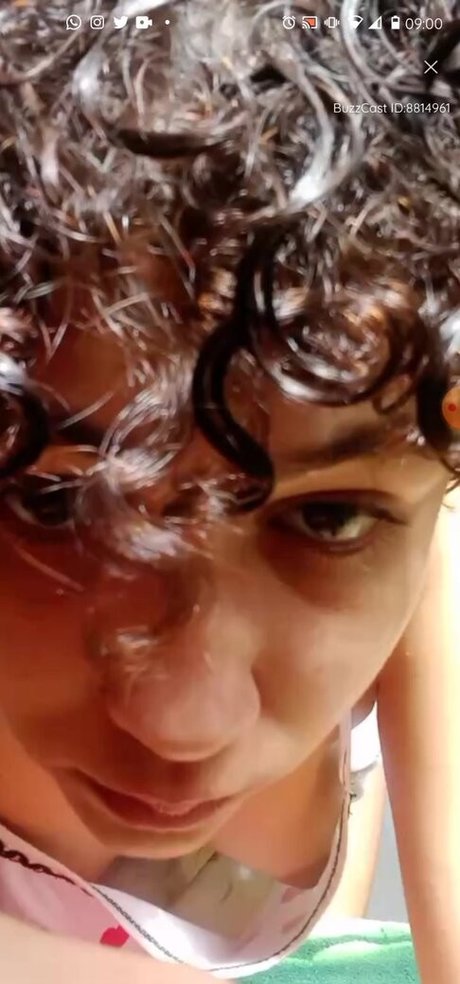 Ro Maria 美しいスター ギャラリー