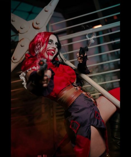 Arianna Petricca xxxモデル 画像