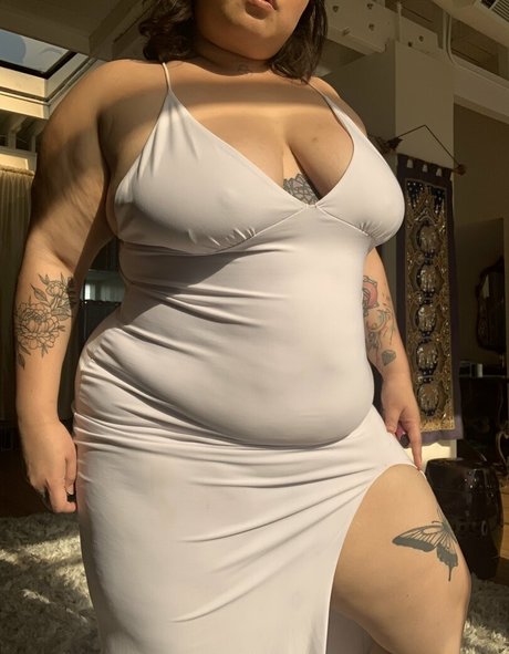 フィットネス xxx onlyfans HD 写真