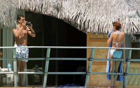 Natasha Kaplinsky ポルノスター ベスト 画像