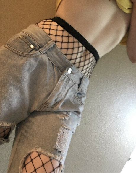 quinnie666 ポルノスター 無料 写真