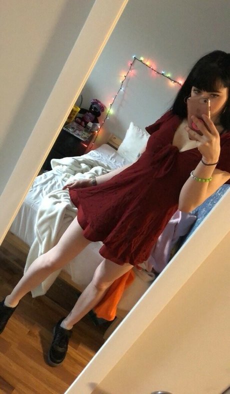 quinnie666 アートスター 写真