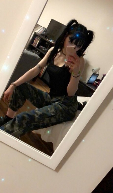 quinnie666 トップ女優 画像