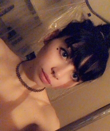 quinnie666 ポルノモデル 画像