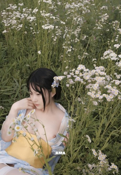 ゲイアナル舐めオンリーファンズ ベスト ギャラリー