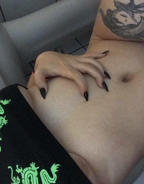 小さなオンリーファンズ ホットxxx ギャラリー