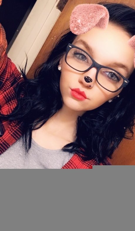 Momma Leo xxxスター 写真