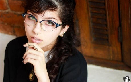 ママの足OnlyFans 可愛い ギャラリー