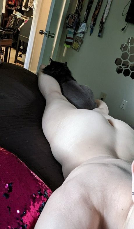 Bunny Yojimbo HD女優 写真