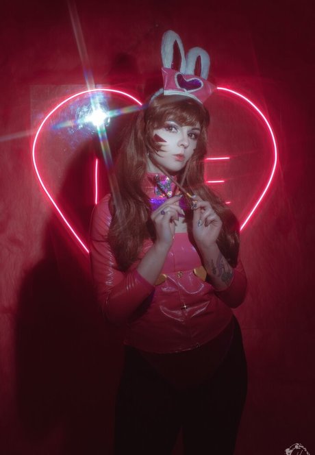 Bizarre Deer ポルノスター アダルト 写真