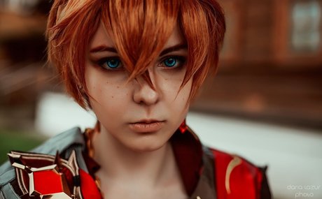 毛深いラテン系オンリーファンズ ポルノ ギャラリー