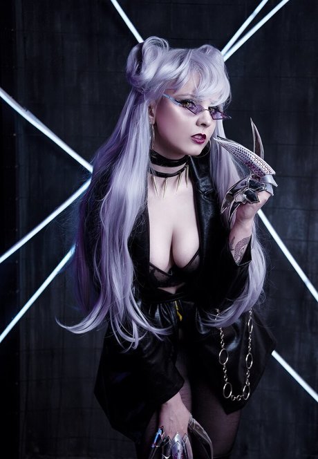 ポーグ xxx オンリーファンズ ヌード ギャラリー