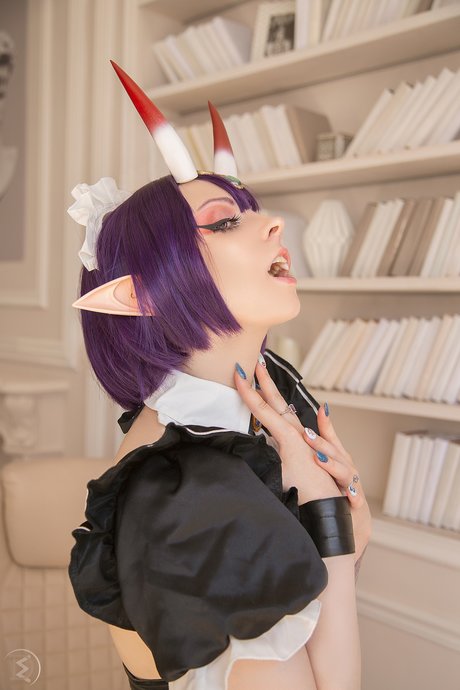 レズビアンの足OnlyFans 無料ポルノ アーカイブ