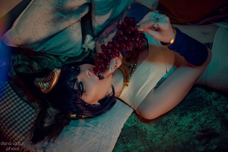 プリティオンリーファンズ ポルノ 画像