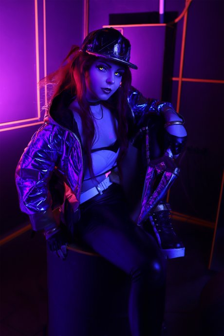 興奮した看護師OnlyFans 素敵 画像