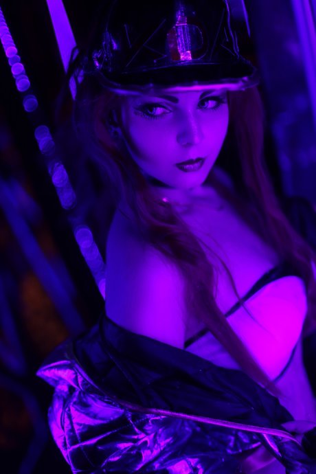 ssbbw プッシー onlyfans アートポルノ 写真