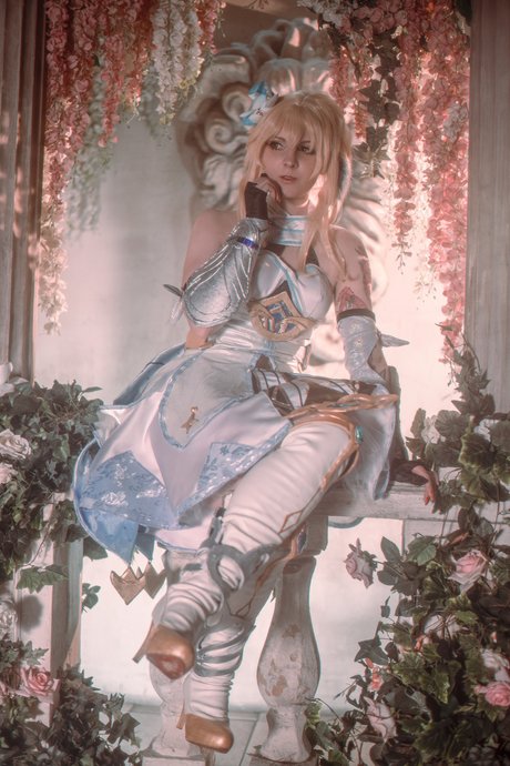 ビデオ通話 オンリーファンズ ホットxxx 写真