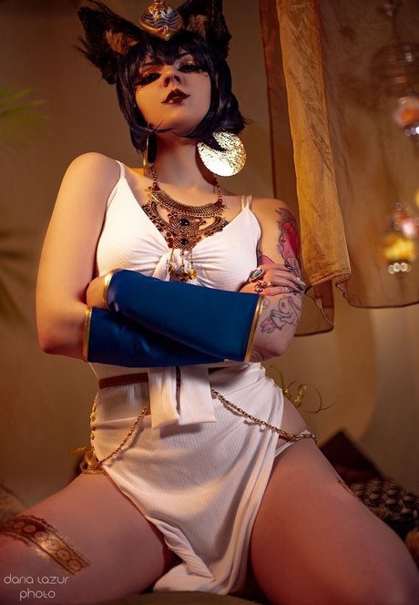 女子大生限定ファン 美しいヌード アーカイブ