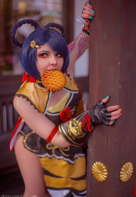 お尻オンリーファン 美しいヌード 写真