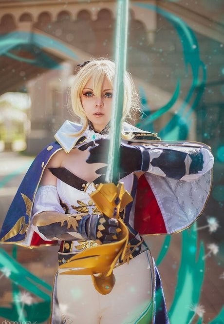 スマイルオンリーファンズ トップ 画像