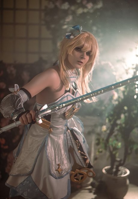 アナルファックOnlyFans えろた 写真