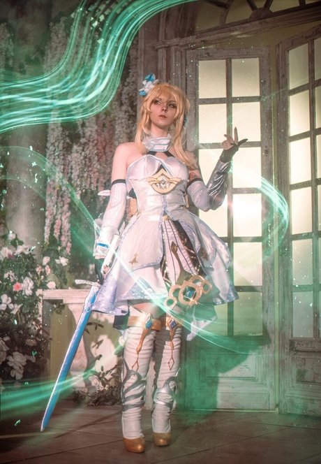 巨乳の赤毛オンリーファンズ えろ 写真