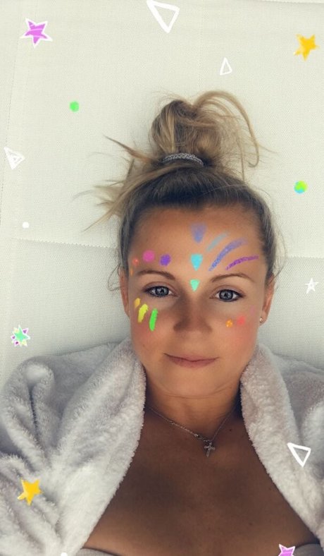 潮吹きオーガズムOnlyFans ホット 写真