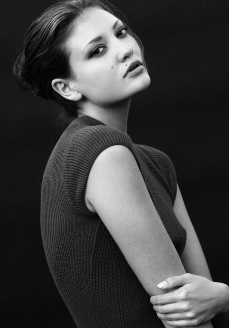 年配の熟女オンリーファンズ エロチック アーカイブ