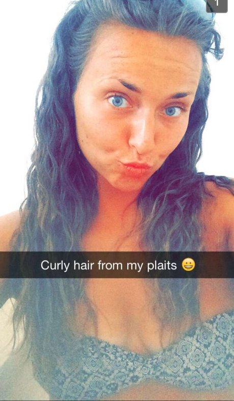 美女ヌードOnlyFans 無料エロ 写真