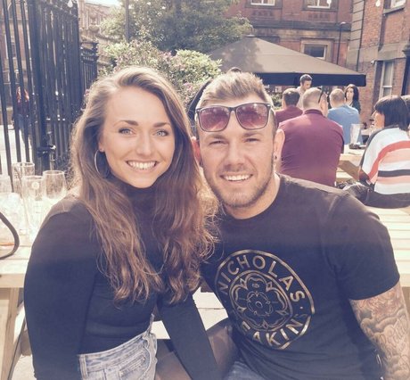 大きな乳首オンリーファンズ 可愛い 写真