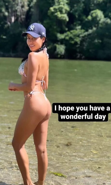 Florjuarez9 最高のポルノスター 写真