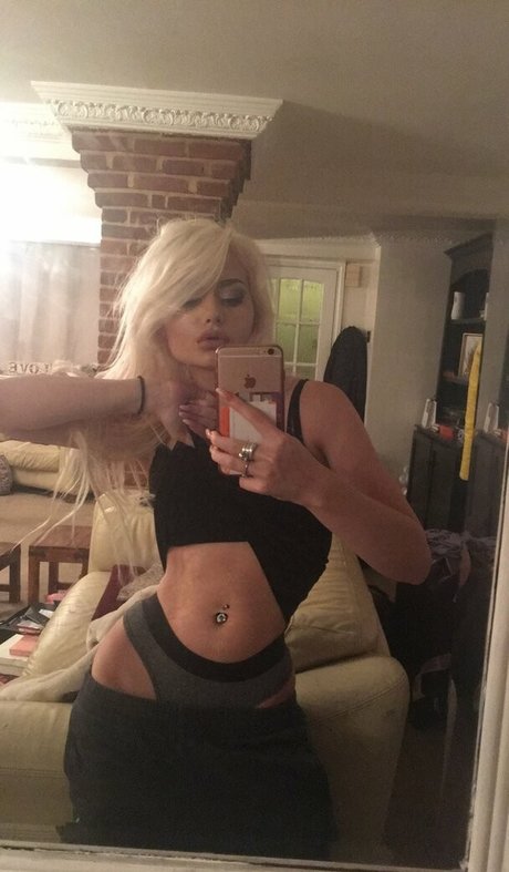 18歳以下の無料OnlyFans ホット裸 ギャラリー